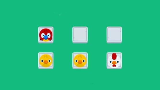 Click and Relax — screenshot 3