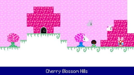 Clockwork Calamity in Mushroom World: What would you do if the time stopped ticking? — screenshot 4