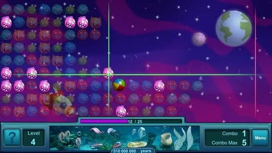 Save the Planet — screenshot 2