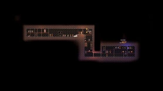 Blood of Darkness — screenshot 7
