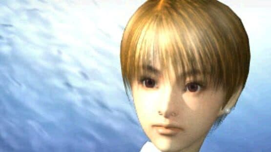 Twilight Syndrome Saikai — screenshot 1