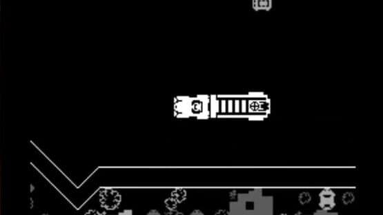 Fire Truck — screenshot 1