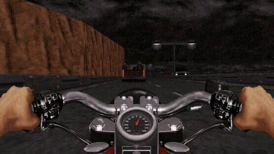 Duke Nukem Forever 2013 — screenshot 6