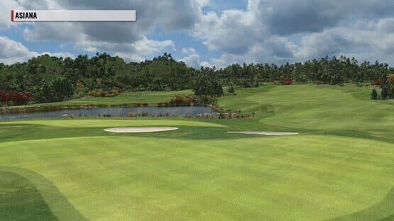 Links E6: Course Pack 1 — screenshot 1