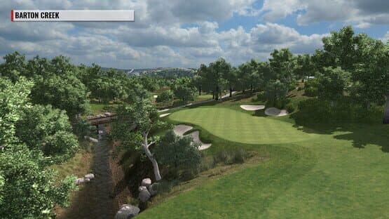 Links E6: Course Pack 1 — screenshot 2