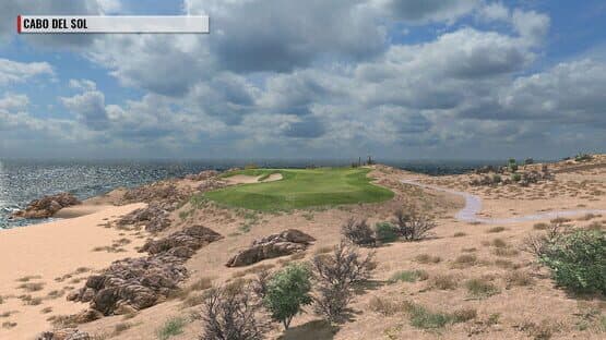 Links E6: Course Pack 1 — screenshot 3