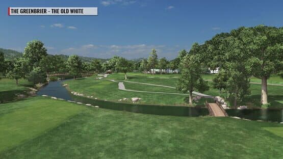 Links E6: Course Pack 1 — screenshot 4