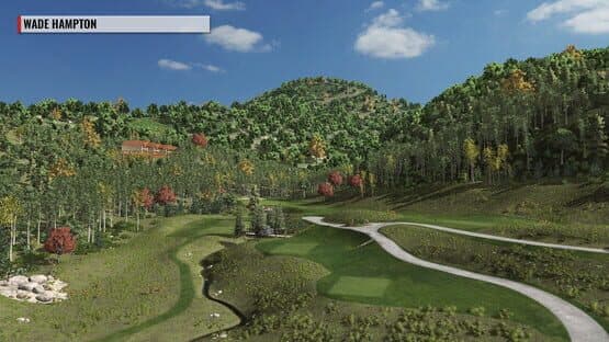 Links E6: Course Pack 1 — screenshot 5