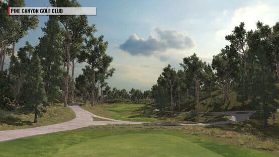 Links E6: Course Pack 3 — screenshot 1