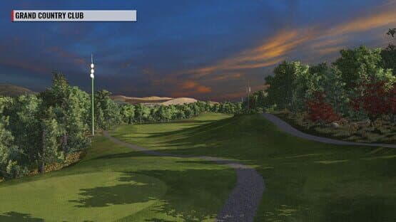 Links E6: Course Pack 2 — screenshot 1