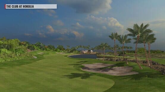Links E6: Course Pack 2 — screenshot 2