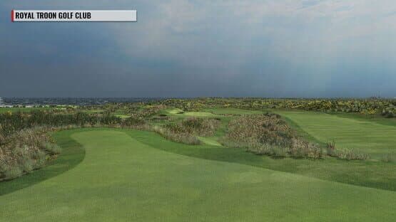 Links E6: Course Pack 3 — screenshot 2