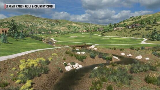 Links E6: Course Pack 2 — screenshot 3