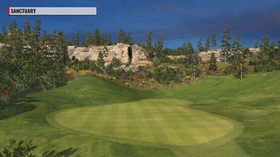 Links E6: Course Pack 3 — screenshot 3