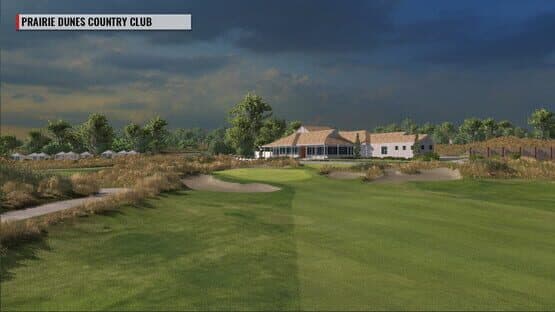 Links E6: Course Pack 2 — screenshot 4