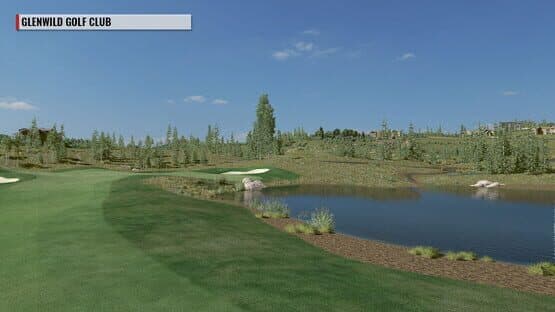 Links E6: Course Pack 3 — screenshot 4