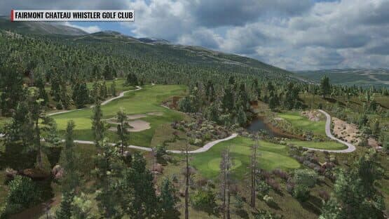 Links E6: Course Pack 3 — screenshot 5