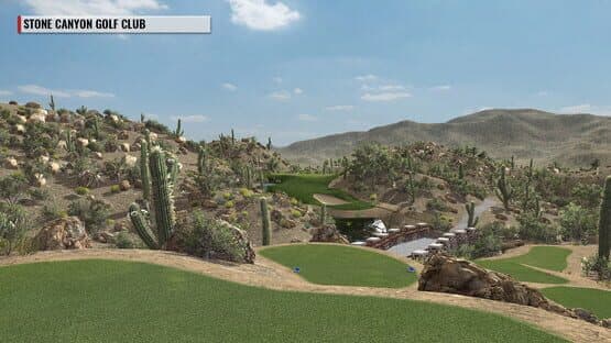 Links E6: Course Pack 2 — screenshot 5