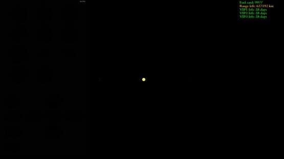 Travel Solar — screenshot 4