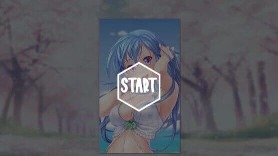 True Spring Love — screenshot 1