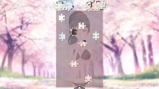 True Spring Love — screenshot 2