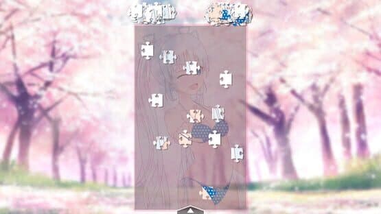 True Spring Love — screenshot 3