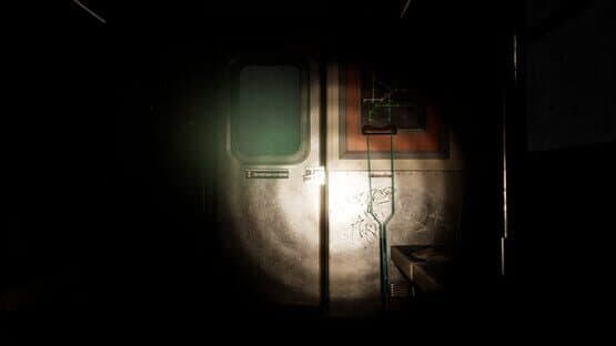 Find Yourself — screenshot 2