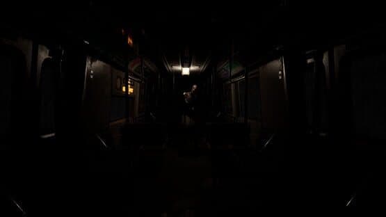 Find Yourself — screenshot 7