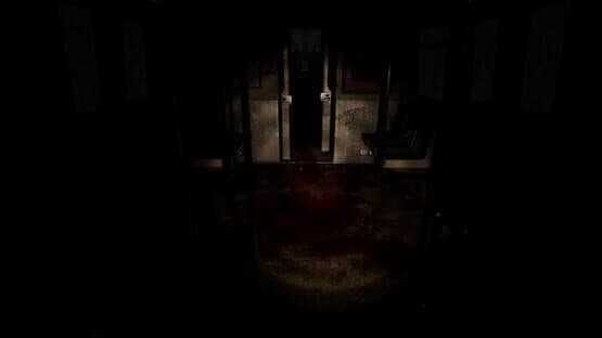 Find Yourself — screenshot 8