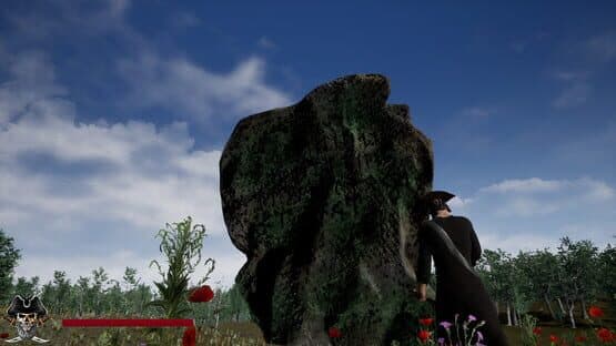 Barbaros — screenshot 3