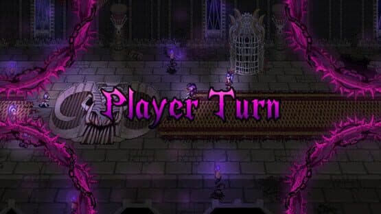 Lucid Soul — screenshot 1
