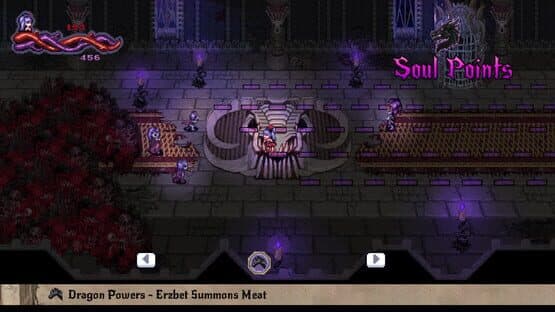 Lucid Soul — screenshot 4