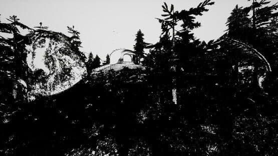 Harts Island — screenshot 1