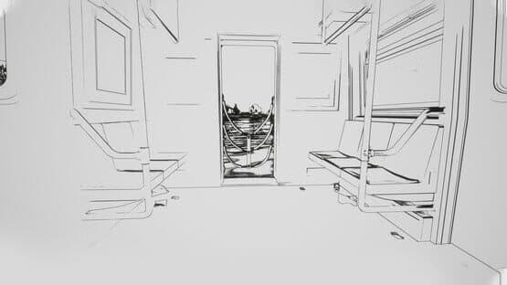 Harts Island — screenshot 2