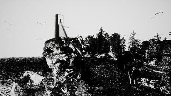 Harts Island — screenshot 3