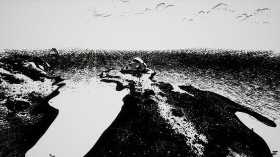 Harts Island — screenshot 4