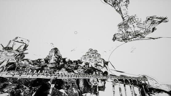 Harts Island — screenshot 5