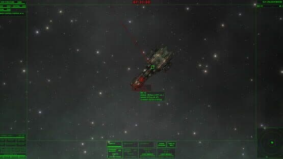 Capital Command — screenshot 6