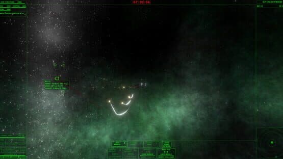 Capital Command — screenshot 7