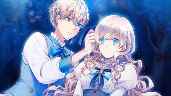 Taisho x Alice Epilogue — screenshot 2