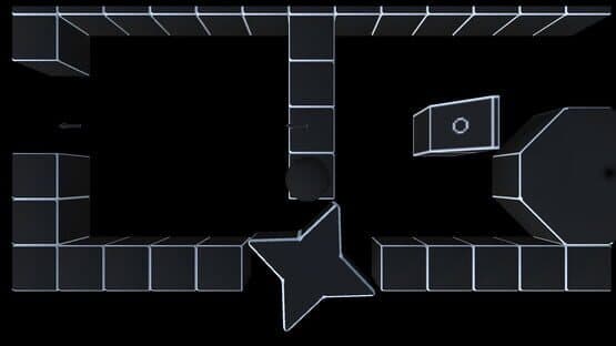 Plataforma branca — screenshot 1