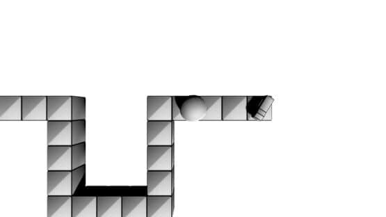 Plataforma branca — screenshot 6