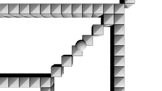 Plataforma branca — screenshot 7