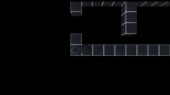 Plataforma branca — screenshot 8