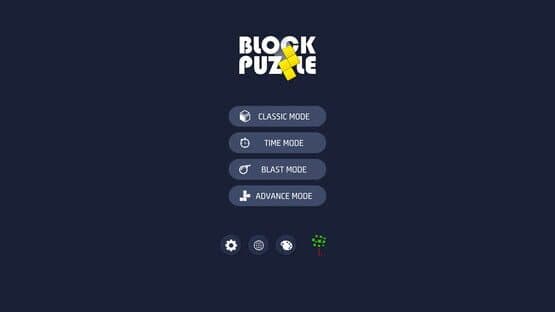 My Neighborhood Arcade — screenshot 2