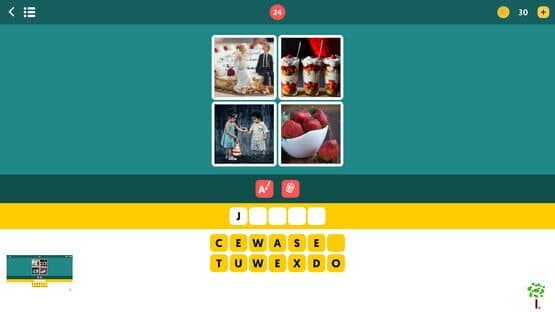 My Neighborhood Arcade — screenshot 5