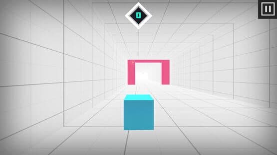 My Neighborhood Arcade — screenshot 6