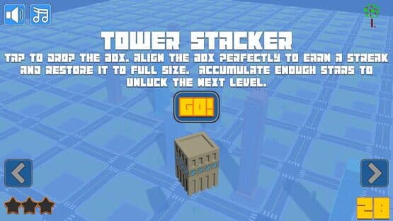 My Neighborhood Arcade — screenshot 7