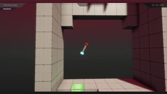 Pendelum — screenshot 1