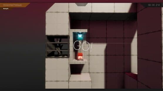 Pendelum — screenshot 3